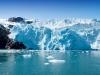 Glacier